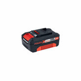 einhell μπαταρια 18v power x change li-ion 4ah